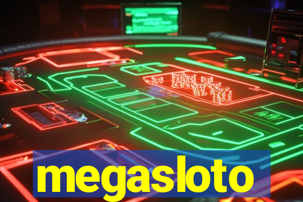 megasloto