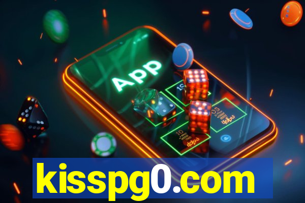 kisspg0.com