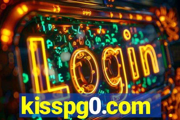 kisspg0.com