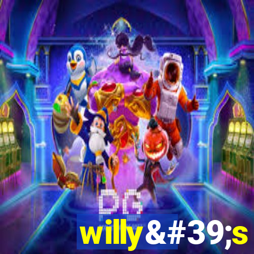 willy's wonderland download filme dublado