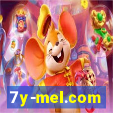 7y-mel.com