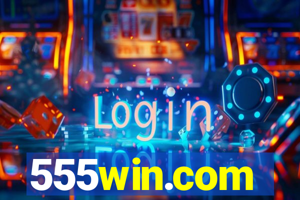 555win.com