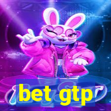 bet gtp