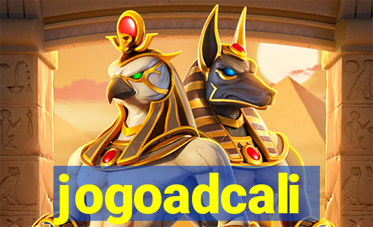 jogoadcali