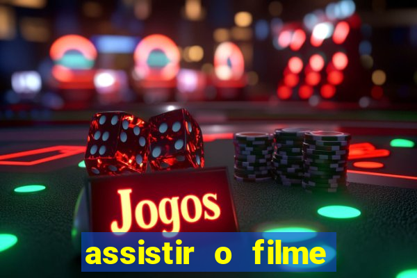 assistir o filme 007 cassino royale dublado