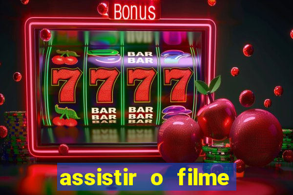 assistir o filme 007 cassino royale dublado