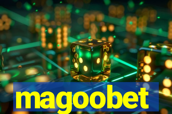 magoobet