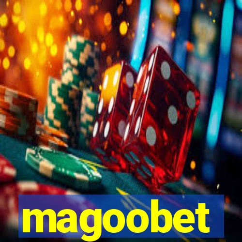 magoobet