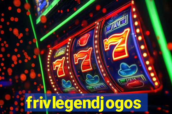 frivlegendjogos