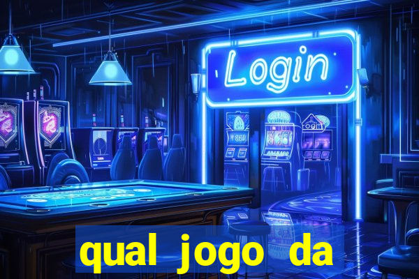 qual jogo da betano ta pagando hoje