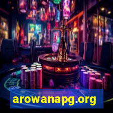 arowanapg.org