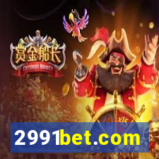 2991bet.com