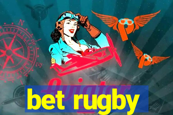 bet rugby