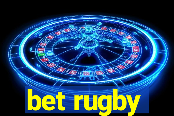 bet rugby