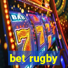 bet rugby