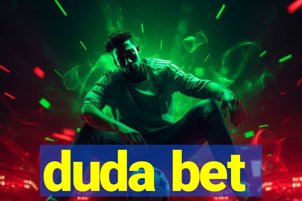 duda bet