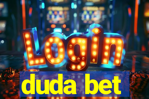 duda bet