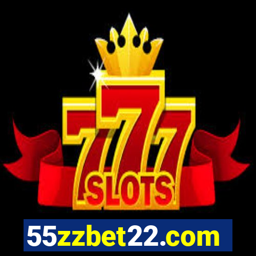 55zzbet22.com