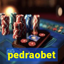 pedraobet