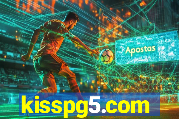 kisspg5.com