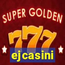 ejcasini