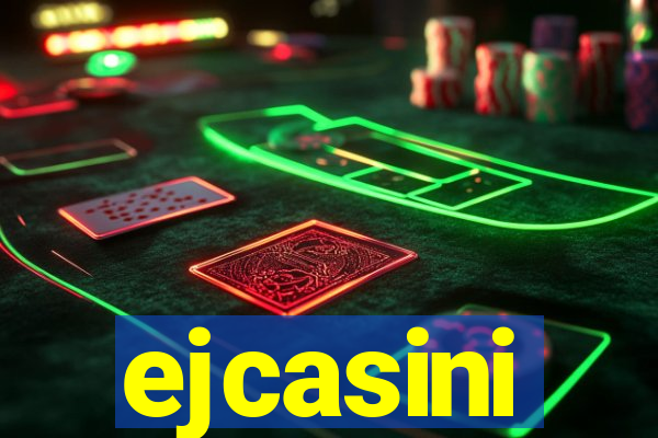 ejcasini