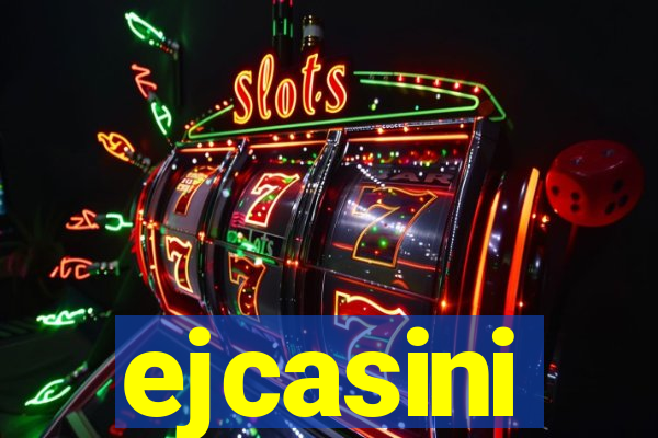 ejcasini