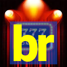 br