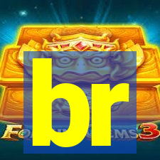 br