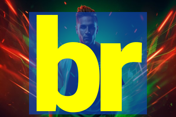 br