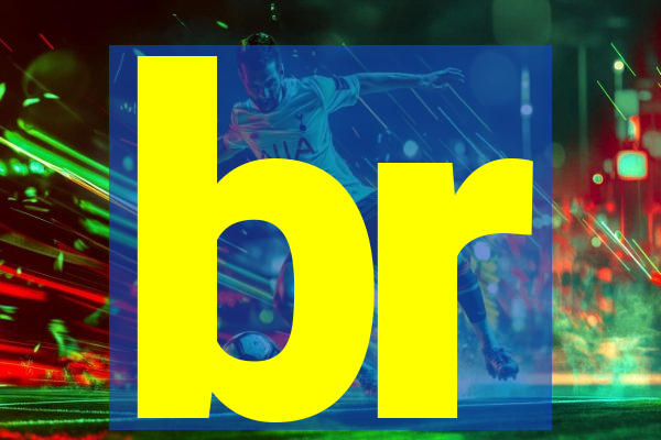 br