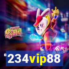 234vip88