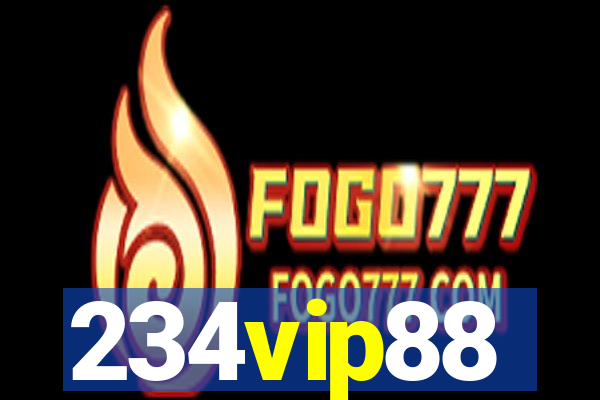 234vip88