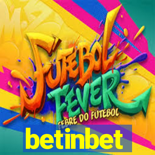 betinbet