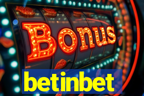 betinbet