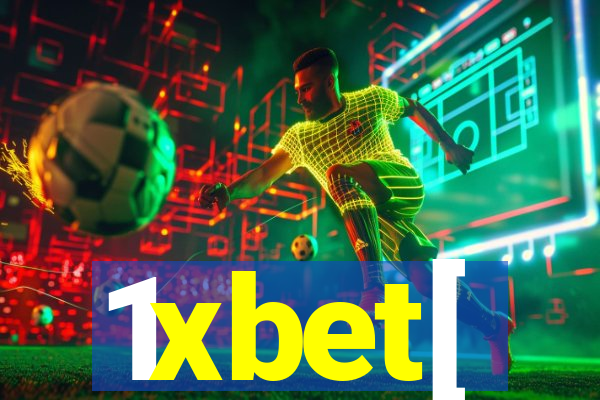 1xbet[