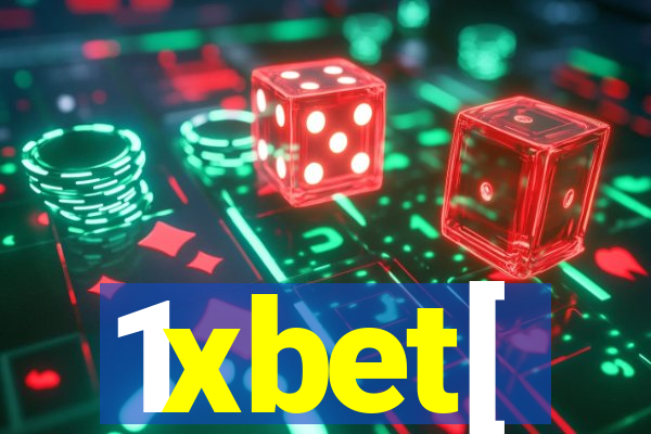 1xbet[