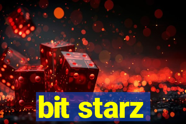 bit starz