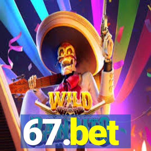 67.bet