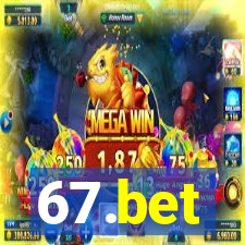 67.bet