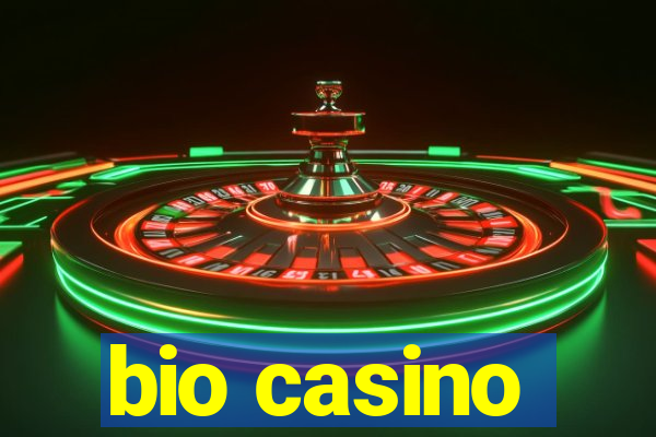 bio casino