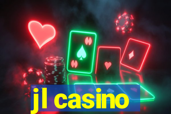 jl casino