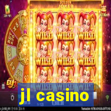 jl casino