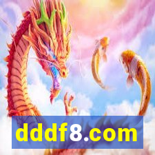 dddf8.com