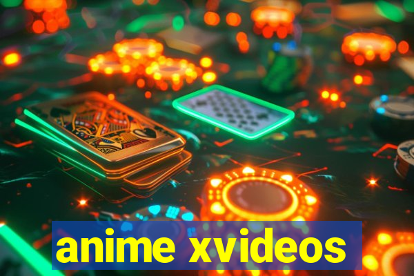 anime xvideos