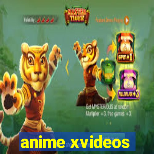 anime xvideos