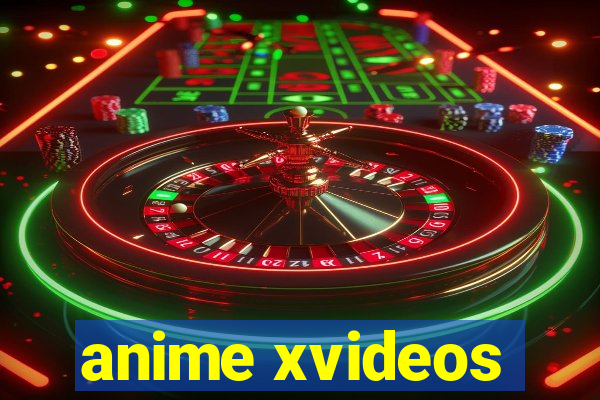 anime xvideos