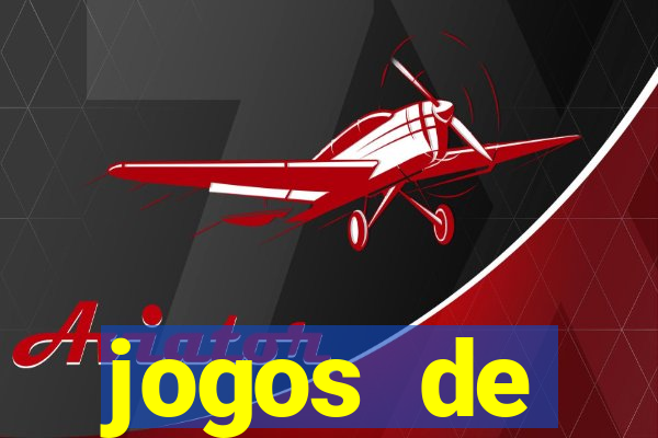 jogos de civiliza??o para android