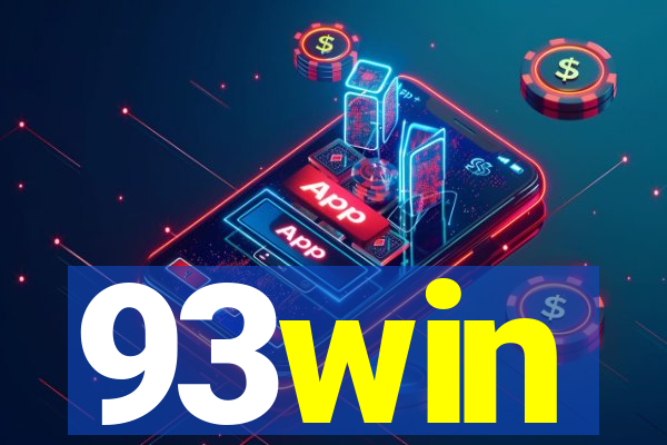 93win