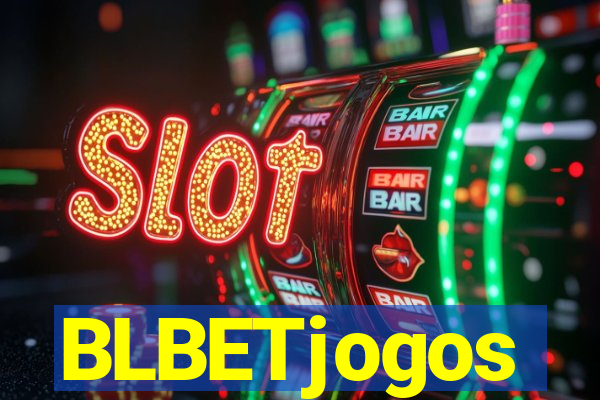 BLBETjogos